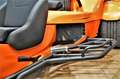 Rewaco PUR3 GT 177PS Sport Line *BLACKLINE*Tempomat* Orange - thumbnail 11