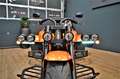 Rewaco PUR3 GT 177PS Sport Line *BLACKLINE*Tempomat* Orange - thumbnail 14