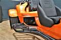 Rewaco PUR3 GT 177PS Sport Line *BLACKLINE*Tempomat* Orange - thumbnail 10