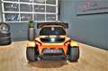 Rewaco PUR3 GT 177PS Sport Line *BLACKLINE*Tempomat* Orange - thumbnail 6