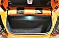 Rewaco PUR3 GT 177PS Sport Line *BLACKLINE*Tempomat* Orange - thumbnail 7