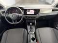 Volkswagen Polo VI 1.0TSI Comfortline RFK ACC NAVI SITZH Bleu - thumbnail 21