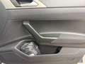 Volkswagen Polo VI 1.0TSI Comfortline RFK ACC NAVI SITZH Bleu - thumbnail 18