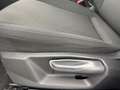 Volkswagen Polo VI 1.0TSI Comfortline RFK ACC NAVI SITZH Bleu - thumbnail 6