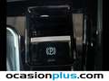 Jeep Compass 1.5 MHEV Longitude FWD DCT Blanco - thumbnail 27