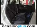 Jeep Compass 1.5 MHEV Longitude FWD DCT Blanco - thumbnail 10