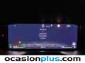 Jeep Compass 1.5 MHEV Longitude FWD DCT Blanco - thumbnail 20