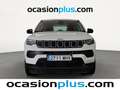 Jeep Compass 1.5 MHEV Longitude FWD DCT Blanco - thumbnail 12