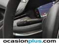 Jeep Compass 1.5 MHEV Longitude FWD DCT Blanco - thumbnail 22