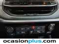 Jeep Compass 1.5 MHEV Longitude FWD DCT Blanco - thumbnail 28