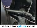 Jeep Compass 1.5 MHEV Longitude FWD DCT Blanco - thumbnail 25