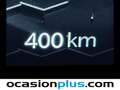 Jeep Compass 1.5 MHEV Longitude FWD DCT Blanco - thumbnail 7