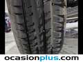 Jeep Compass 1.5 MHEV Longitude FWD DCT Blanco - thumbnail 29