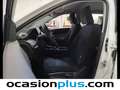 Jeep Compass 1.5 MHEV Longitude FWD DCT Blanco - thumbnail 8