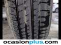 Jeep Compass 1.5 MHEV Longitude FWD DCT Blanco - thumbnail 30
