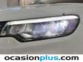 Jeep Compass 1.5 MHEV Longitude FWD DCT Blanco - thumbnail 13