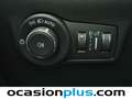 Jeep Compass 1.5 MHEV Longitude FWD DCT Blanco - thumbnail 21