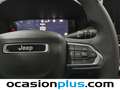 Jeep Compass 1.5 MHEV Longitude FWD DCT Blanco - thumbnail 24