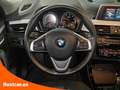 BMW X2 sDrive 16d Blanco - thumbnail 19