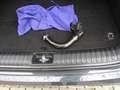 Kia Ceed SW / cee'd SW cee´d Sportswagon 1.6 Plug-in Hybrid Platinum AHK Gris - thumbnail 5