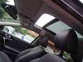 Kia Ceed SW / cee'd SW cee´d Sportswagon 1.6 Plug-in Hybrid Platinum AHK Gris - thumbnail 12