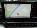 Kia Ceed SW / cee'd SW cee´d Sportswagon 1.6 Plug-in Hybrid Platinum AHK Gris - thumbnail 13