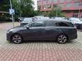 Kia Ceed SW / cee'd SW cee´d Sportswagon 1.6 Plug-in Hybrid Platinum AHK Gris - thumbnail 3