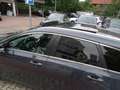 Kia Ceed SW / cee'd SW cee´d Sportswagon 1.6 Plug-in Hybrid Platinum AHK Gris - thumbnail 11