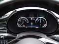 Kia Ceed SW / cee'd SW cee´d Sportswagon 1.6 Plug-in Hybrid Platinum AHK Gris - thumbnail 15