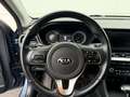 Kia Niro MORE GDI HEV 105 AUTO Gris - thumbnail 17
