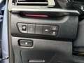 Kia Niro MORE GDI HEV 105 AUTO Gris - thumbnail 15