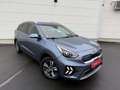 Kia Niro MORE GDI HEV 105 AUTO Gris - thumbnail 3