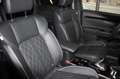 Mitsubishi Outlander 2.4 PHEV Edition 4WD Leder/Navi+Cam Grau - thumbnail 11