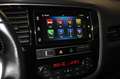 Mitsubishi Outlander 2.4 PHEV Edition 4WD Leder/Navi+Cam Grau - thumbnail 13