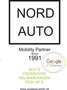Mitsubishi Outlander 2.4 PHEV Edition 4WD Leder/Navi+Cam Grau - thumbnail 22