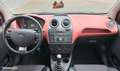 Ford Fiesta 1.4 SPORT 80cv clim Noir - thumbnail 2