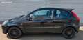 Ford Fiesta 1.4 SPORT 80cv clim Noir - thumbnail 4