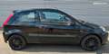 Ford Fiesta 1.4 SPORT 80cv clim Noir - thumbnail 5