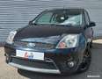 Ford Fiesta 1.4 SPORT 80cv clim Noir - thumbnail 1
