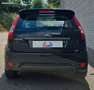 Ford Fiesta 1.4 SPORT 80cv clim Noir - thumbnail 8