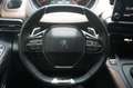 Peugeot Rifter Allure L2 AUTOMATIK, 7-SITZER, NAVI, PDC Braun - thumbnail 12