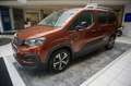 Peugeot Rifter Allure L2 AUTOMATIK, 7-SITZER, NAVI, PDC Braun - thumbnail 6
