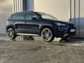 SEAT Ateca FR 2.0 TDI 150 DSG7 Schwarz - thumbnail 10