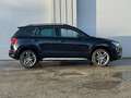 SEAT Ateca FR 2.0 TDI 150 DSG7 Schwarz - thumbnail 5
