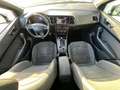 SEAT Ateca FR 2.0 TDI 150 DSG7 Schwarz - thumbnail 18