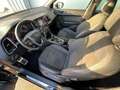 SEAT Ateca FR 2.0 TDI 150 DSG7 Schwarz - thumbnail 21