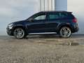 SEAT Ateca FR 2.0 TDI 150 DSG7 Schwarz - thumbnail 8