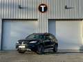 SEAT Ateca FR 2.0 TDI 150 DSG7 Schwarz - thumbnail 3