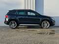 SEAT Ateca FR 2.0 TDI 150 DSG7 Schwarz - thumbnail 4