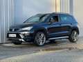 SEAT Ateca FR 2.0 TDI 150 DSG7 Schwarz - thumbnail 7